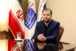 خودکفایی ایران در تعمیر کابل فیبرنوری در اعماق دریا/۷۲۰ گیگ به ظرفیت اینترنت کشور اضافه شد
