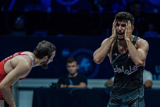 رؤیای غیبت روسها به کابوس «بنا» و شاگردانش تبدیل شد!