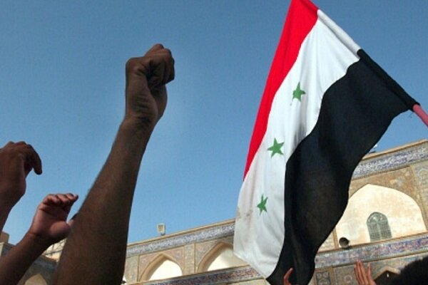 Irak Danimarka'da Kur'an yakma eylemini kınadı Irak Danimarka'da Kur'an yakma eylemini kınadı