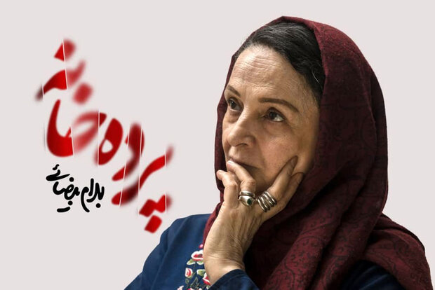 پنج چهره خبرساز «تئاتر ۱۴۰۱»/ سایه این طاعون بر سر تئاتر میماند؟