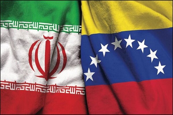 Iran, Venezuela to strengthen bilateral ties in mining sector