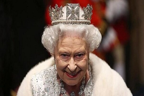 چگونه ۵ میلیون انسان در ۷۰ سال سلطنت ملکه الیزابت دوم کشته شدند؟