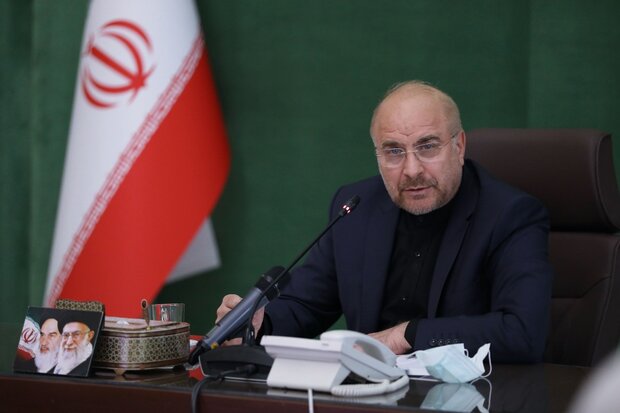 ساخت موشک بالستیک، علامت روشنیست از ترکیب علم و ایمان ساخت موشک بالستیک، علامت روشنیست از ترکیب علم و ایمان