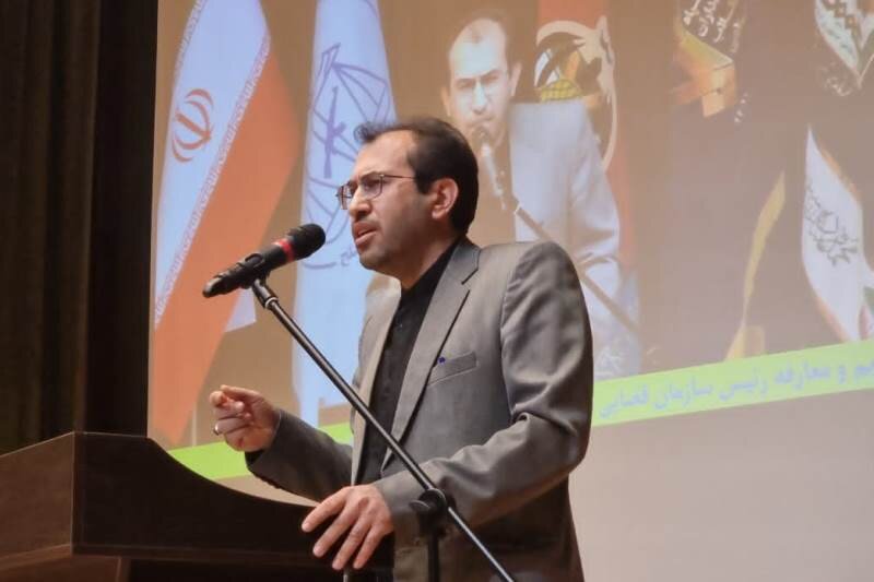 ۱۳۰ زندانی جرایم غیرعمد در خوزستان آزاد شدند