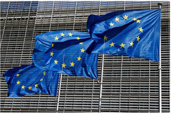 جزئیات تحریم ضدایرانی اتحادیه اروپا