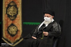 Leader to attend Arbaeen mourning ceremony on Sat.
