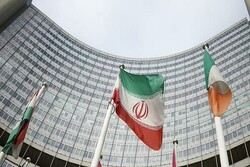 IAEA Board passes resolution against Iran