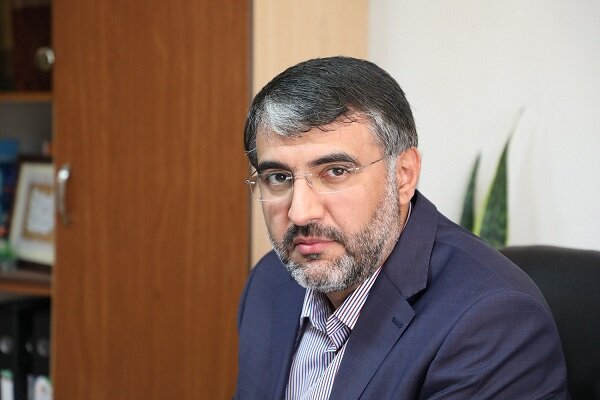 آغاز مدیریت سبز در ساختمان‌های شهرداری تهران