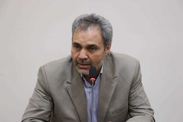 استخدام معلمان بومی در کرمان با رعایت عدالت انجام می‌شود