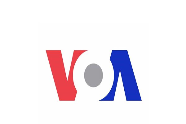 تیغ سانسور و سیاهنمایی رسانه ها علیه پیادهروی اربعین