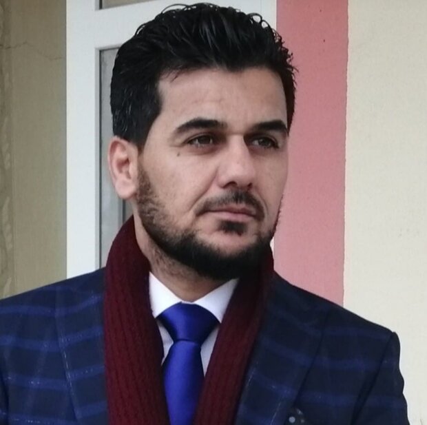 تورکیا، هەرێم وێران دەکات و عێراق نۆژەن دەکاتەوە
