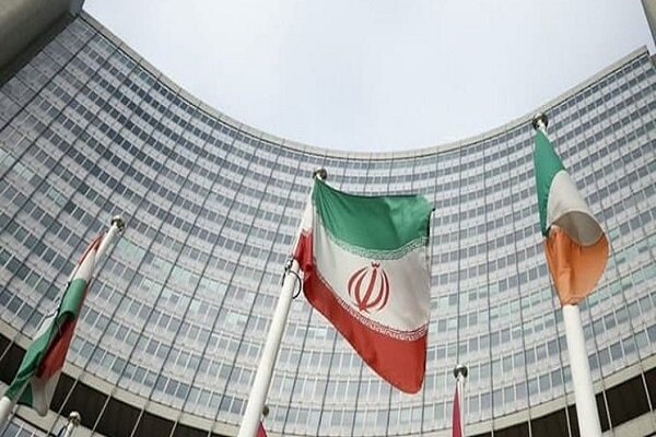 تین یورپی ممالک اور امریکہ نے ایران مخالف بیان جاری کردیا
