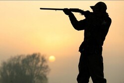 کشف هزار فقره ادوات غیرمجاز شکار و صید پرندگان در مازندران