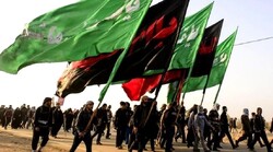 مهلت ارسال به دومین جشنواره بین المللی خراسانگرد ‌ تمدید شد