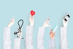 Doctoreto