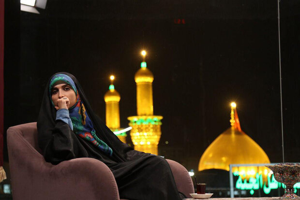 دنبال نگاه متفاوت به اربعین بودیم؛ «دچار» ادامه دارد؟