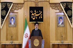 Countries eager to have relations with Iran despite sanctions