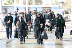 بیش از ۳۹ هزار خوزستانی در سامانه سماح ثبت نام کردند