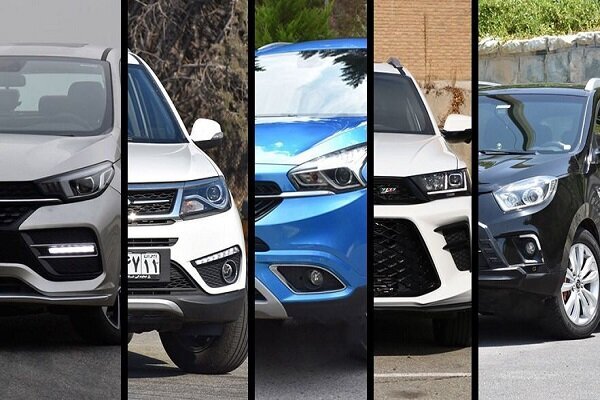جولان مونتاژکاران خودرو در نبود نظارت / نرخهای نجومی با چه منطقی؟
