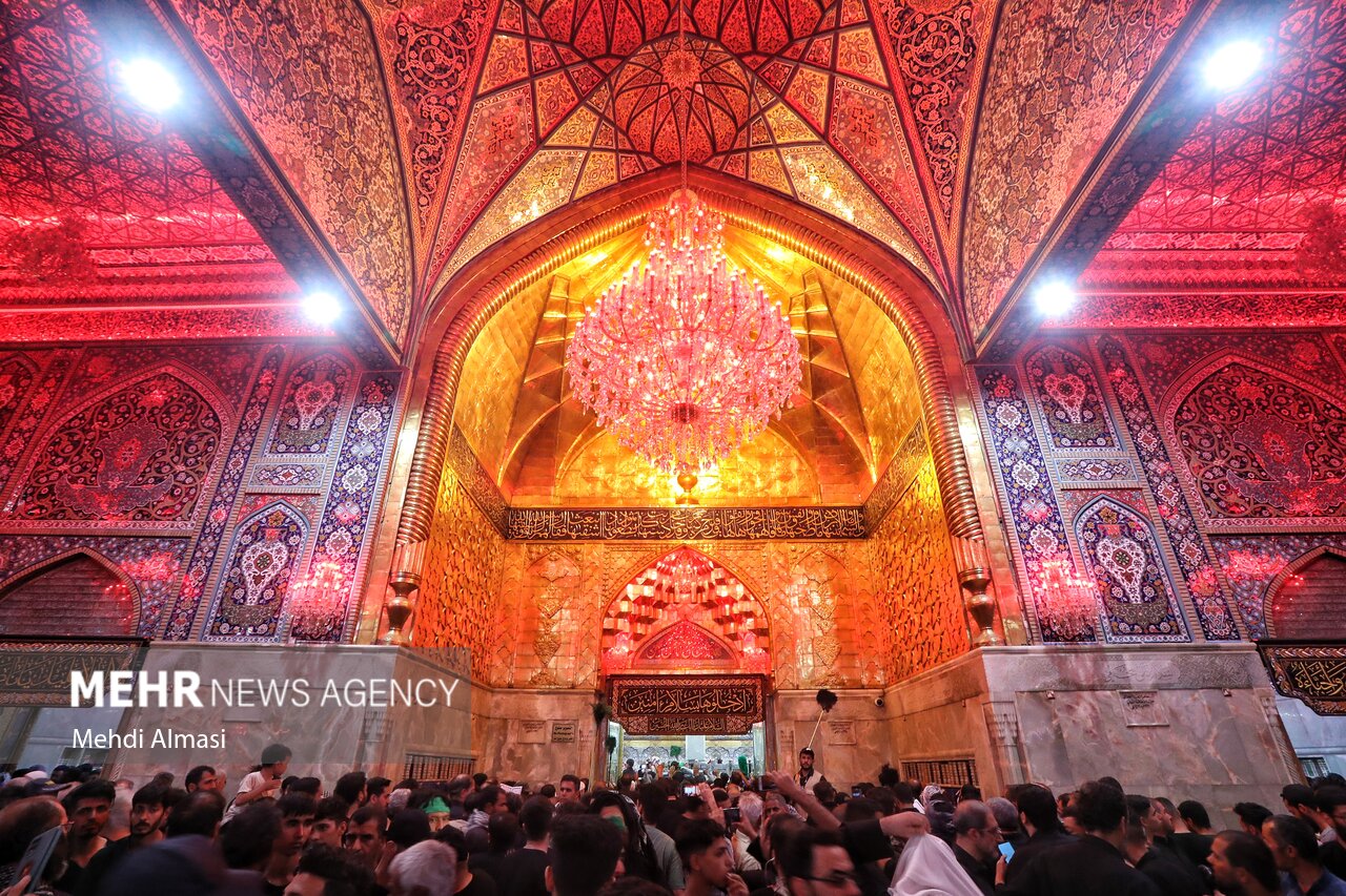 Mehr News Agency Mehr News Agency