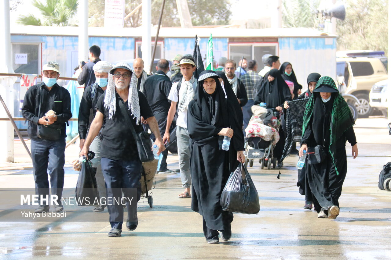 بیش از ۳۹ هزار خوزستانی در سامانه سماح ثبت نام کردند