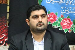 مصوبه شورای شهر بوشهر در مورد نرخ سرویس مدارس لازم‌الاجرا است