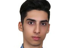 دانشجوی بوشهری در المپیاد علوم پزشکی خوش درخشید