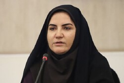 رئیس هیات اسکیت استان اردبیل انتخاب شد