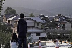 «نانمادول» به ژاپن رسید/ ۴ میلیون نفر تخلیه شدند