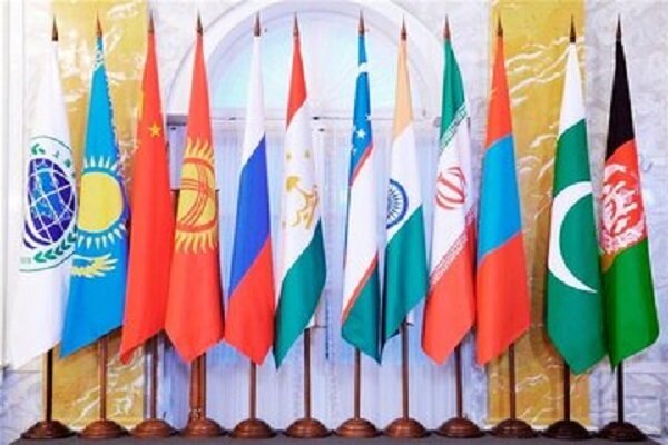Iran poised to strengthen free trade coop. with SCO