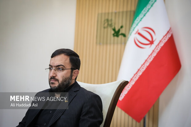 برنامههای کانون پرورش فکری برای تابستان 1402 تشریح شد