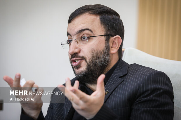 شروع دیپلماسی کودکونوجوان از آمریکای لاتین و ادامهاش با چین