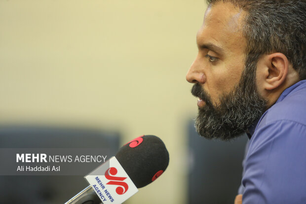 معضل کورههای آجرپزی برای تهرانی ها رفع می شود؟