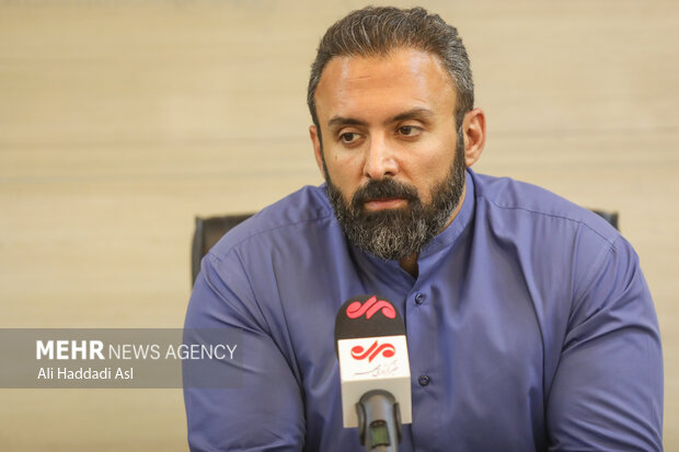 معضل کورههای آجرپزی برای تهرانی ها رفع می شود؟