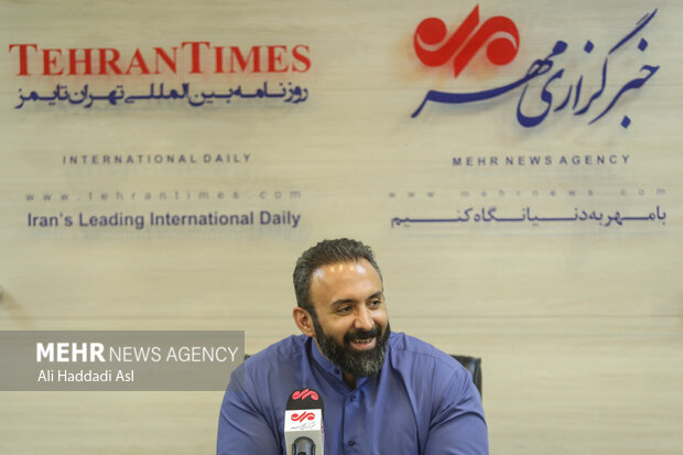 معضل کورههای آجرپزی برای تهرانی ها رفع می شود؟