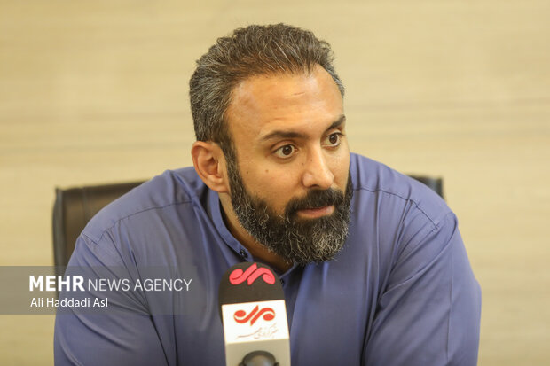 معضل کورههای آجرپزی برای تهرانی ها رفع می شود؟