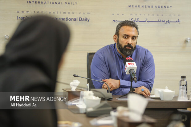 معضل کورههای آجرپزی برای تهرانی ها رفع می شود؟