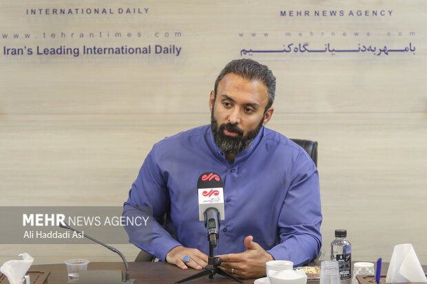 معضل کورههای آجرپزی برای تهرانی ها رفع می شود؟