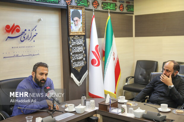 معضل کورههای آجرپزی برای تهرانی ها رفع می شود؟