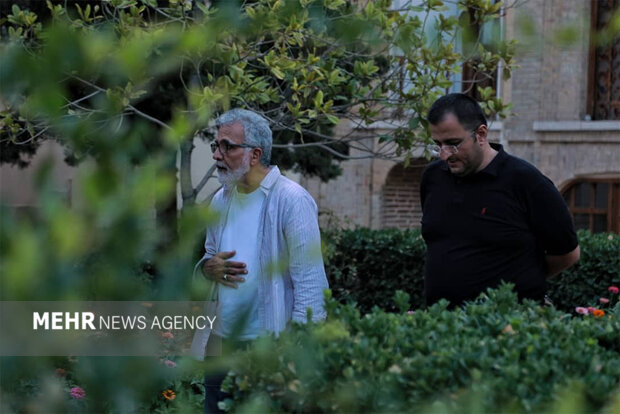 همه آنچه درباره فیلمهای «فجر ۴۱» میدانیم/از چهرهها تا گمنامها