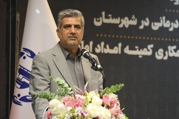 رویداد کارآفرینی «توج» در بوشهر برگزار میشود رویداد کارآفرینی «توج» در بوشهر برگزار میشود