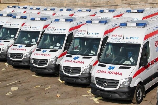 پیشنهاد وزارت میراث فرهنگی در ستاد سفر رد شد