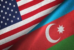 جمهوری آذربایجان سخنگوی وزارت خارجه آمریکا را به دروغگویی متهم کرد