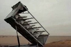 ایرانی ڈرونز نے یوکرین کی جنگ میں کھیل کی کایا پلٹ کر رکھ دی ہے، جرمن ٹی وی کی رپورٹ +ویڈیو
