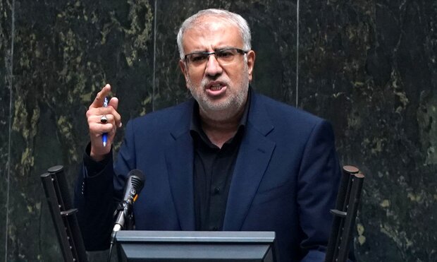 ایران میتواند نقش مهمی در تأمین انرژی مورد نیاز ژاپن ایفا کند
