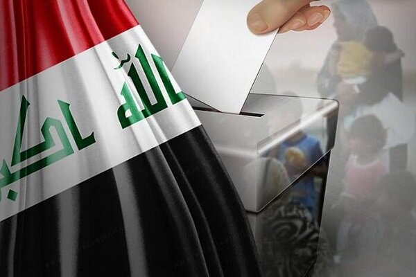 مخالفت ائتلاف فتح با برگزاری انتخابات زودهنگام قبل از تشکیل دولت