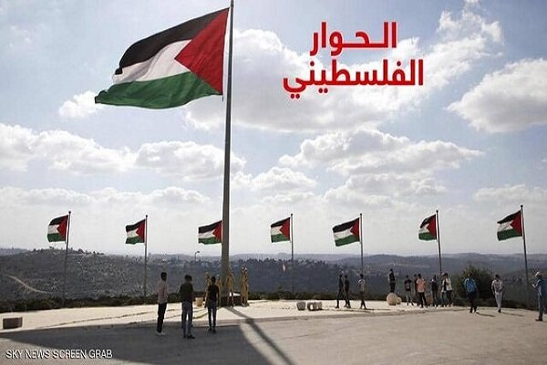 الجزایر هفته اول اکتبر میزبان گروه های فلسطینی خواهد بود