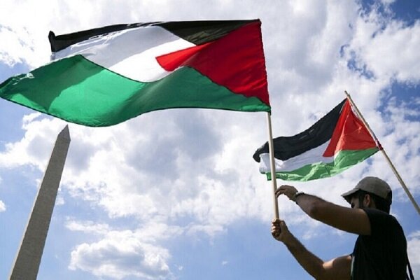 Hamas heyeti Şam'da Beşar Esad ile görüşecek Hamas heyeti Şam'da Beşar Esad ile görüşecek