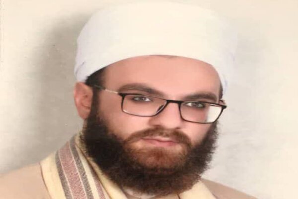 اجازه سوءاستفاده ضدانقلاب را نمیدهیم/علت مرگ مهسا امینی مشخص شود