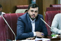 مدیرکل فرهنگی وزارت بهداشت منصوب شد